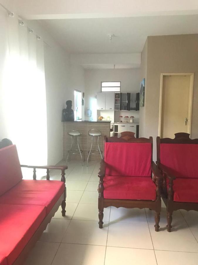 Morada Do Sol Villa วาเลนซา ภายนอก รูปภาพ