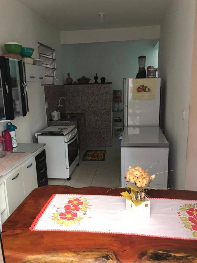 Morada Do Sol Villa วาเลนซา ภายนอก รูปภาพ