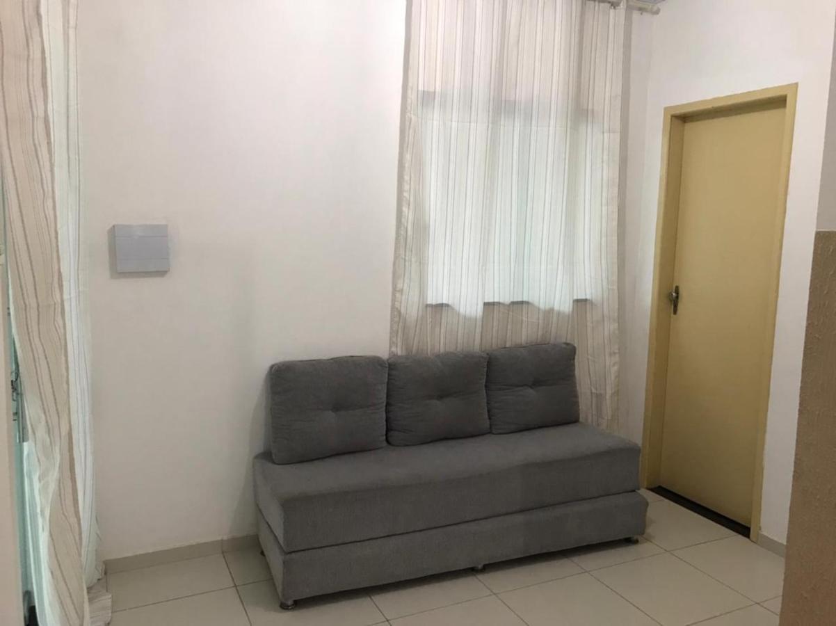 Morada Do Sol Villa วาเลนซา ภายนอก รูปภาพ