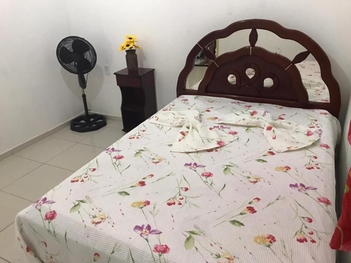 Morada Do Sol Villa วาเลนซา ภายนอก รูปภาพ