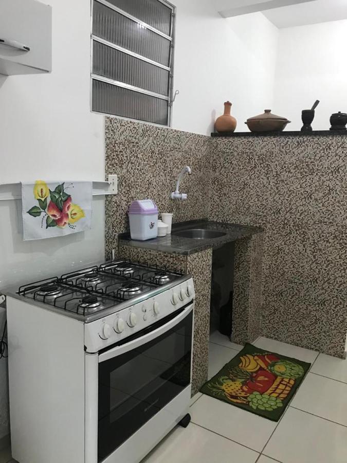 Morada Do Sol Villa วาเลนซา ภายนอก รูปภาพ