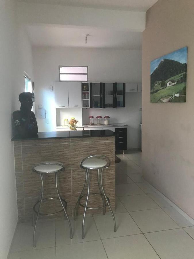 Morada Do Sol Villa วาเลนซา ภายนอก รูปภาพ