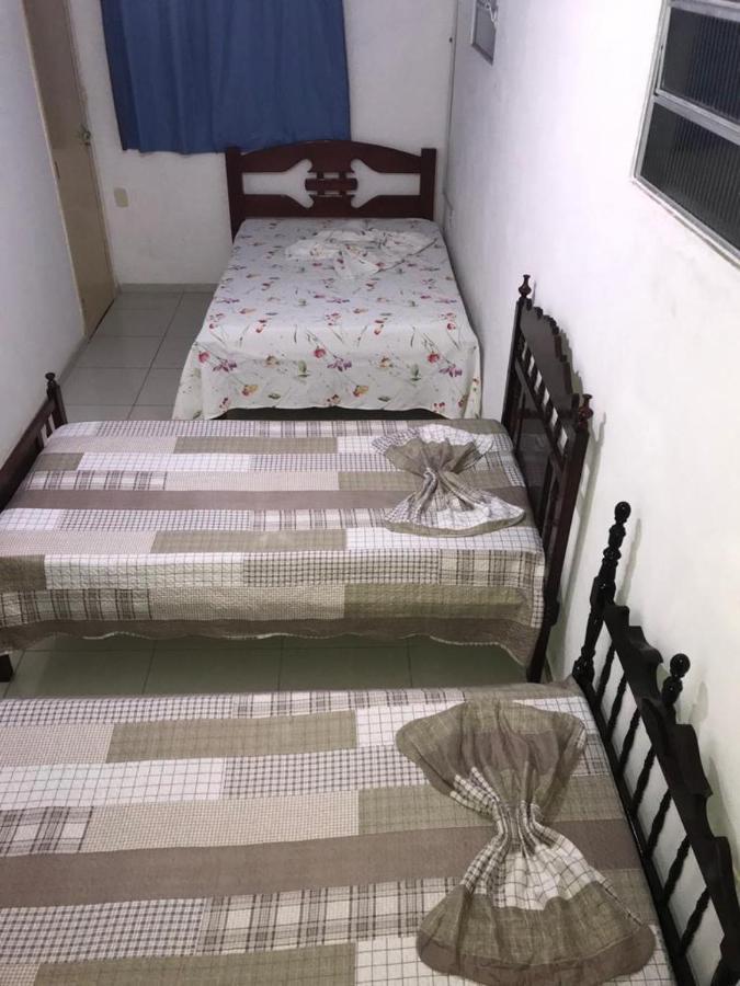 Morada Do Sol Villa วาเลนซา ภายนอก รูปภาพ