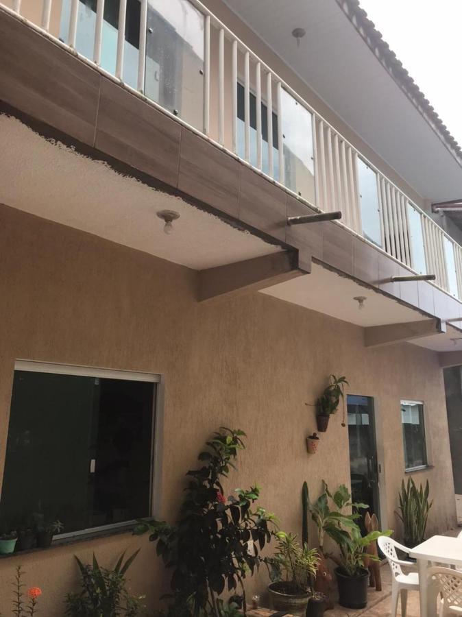 Morada Do Sol Villa วาเลนซา ภายนอก รูปภาพ