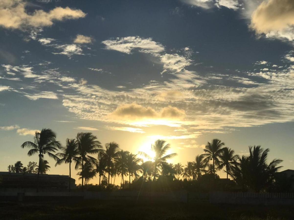 Morada Do Sol Villa วาเลนซา ภายนอก รูปภาพ